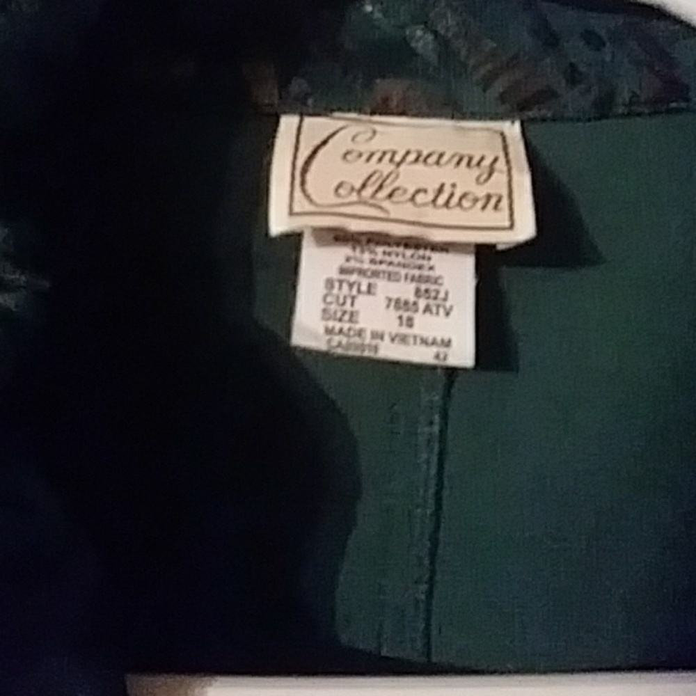 Company collection - Picture 3 of 3